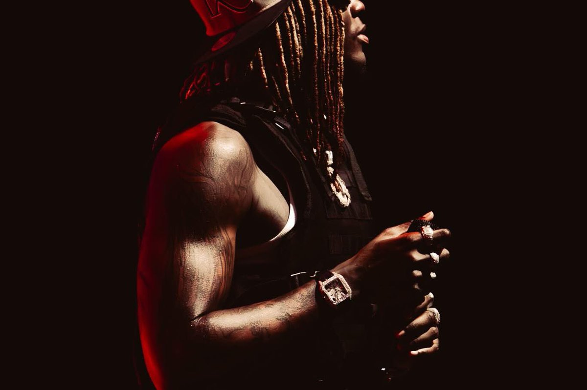 kultur.inc tweet media