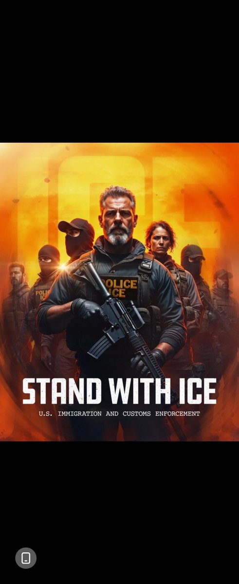 Frank Picone tweet media