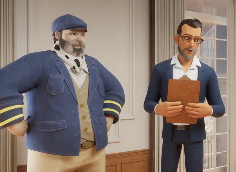 Mullo 🐭| FREE 🇵🇸 tweet media