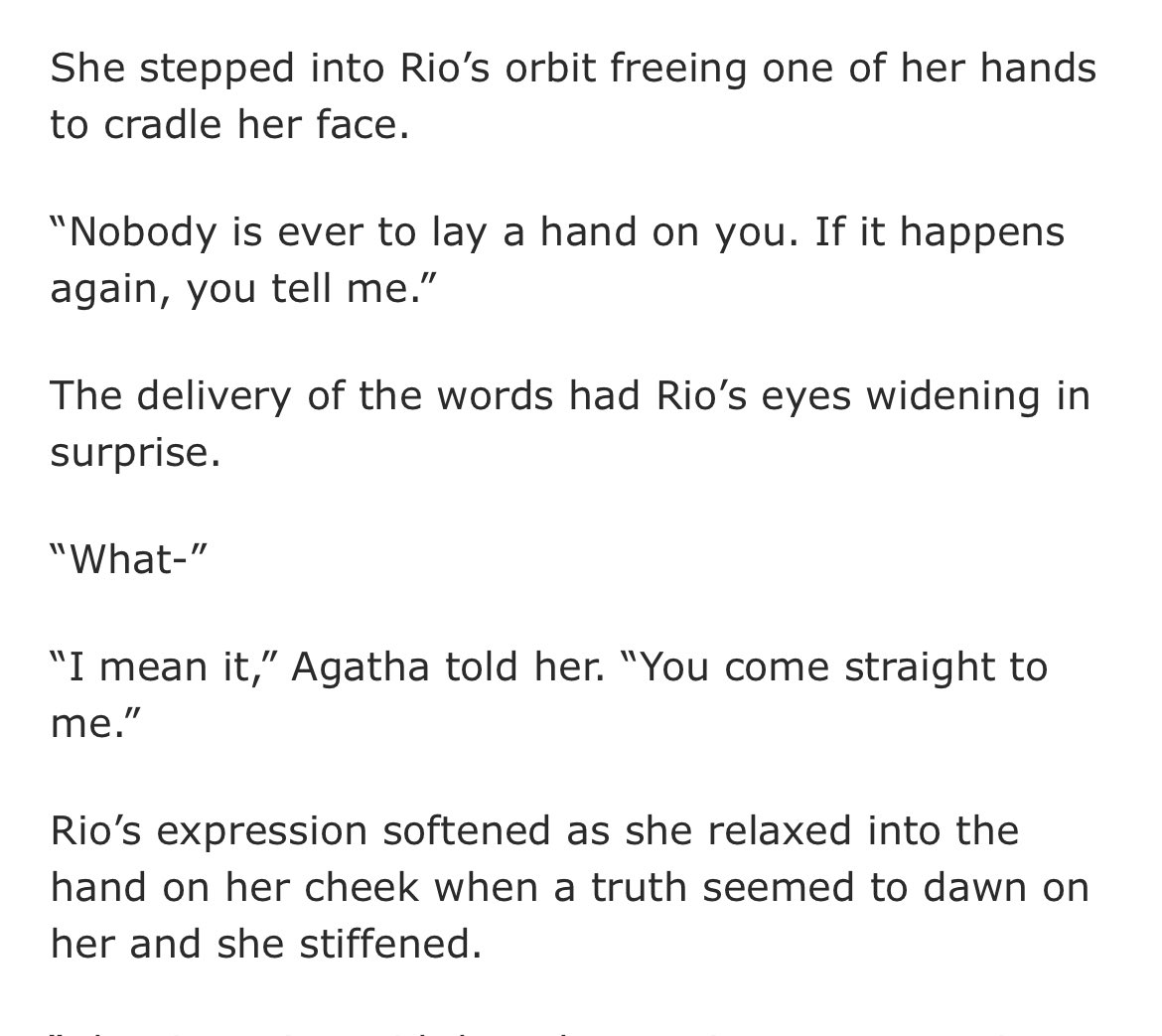 connie¹⁸ tweet media