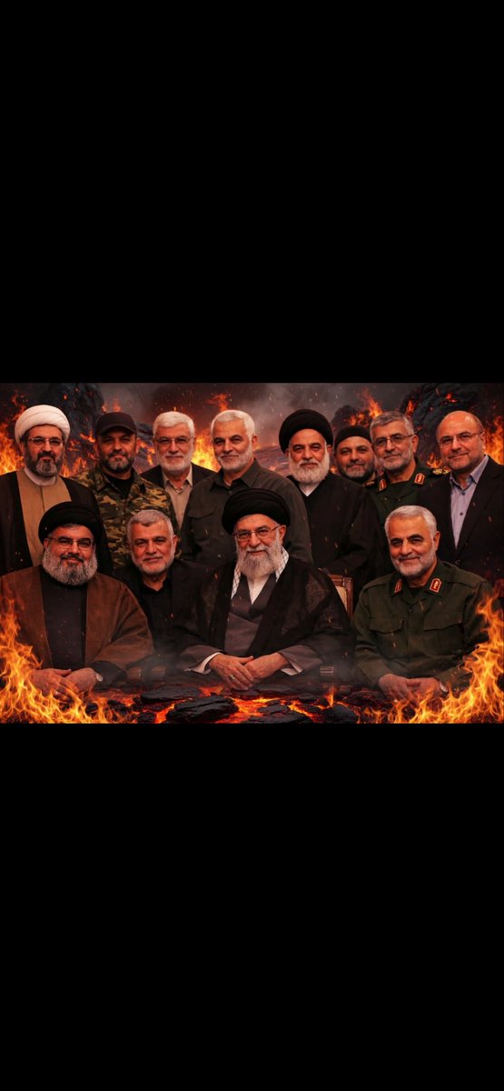 فهد العتيبي 🤍 tweet media