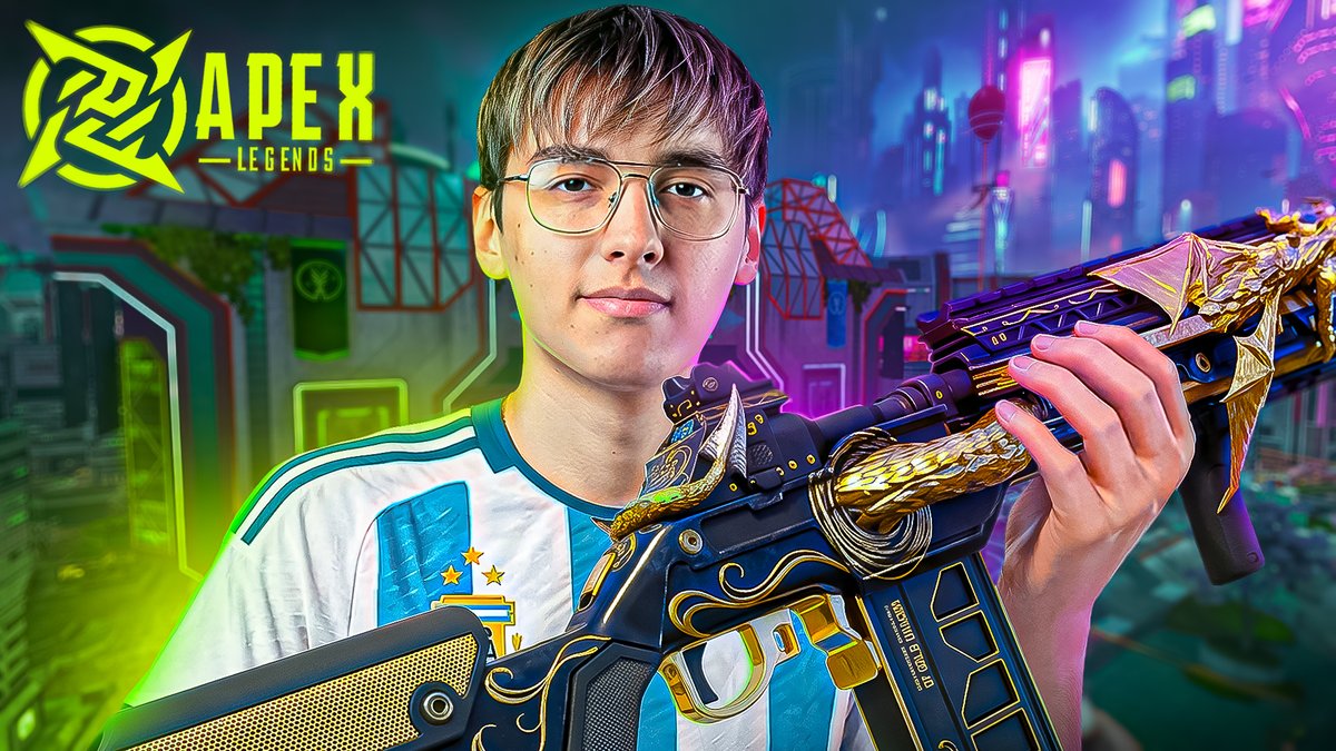 CursedTV | Thumbnail Designer tweet media