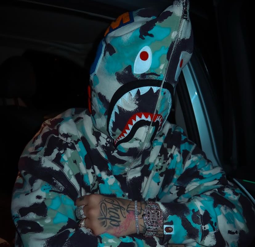 David (E.T.D.K🐐) tweet media