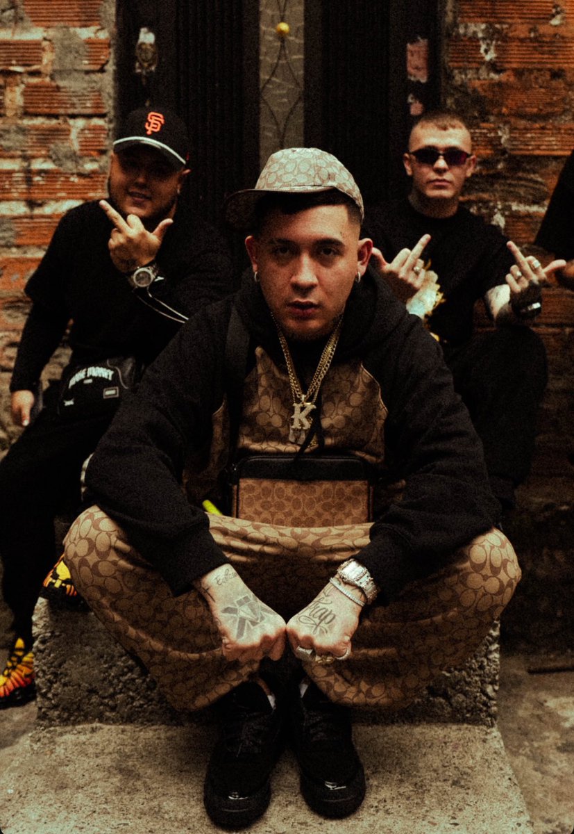 David (E.T.D.K🐐) tweet media