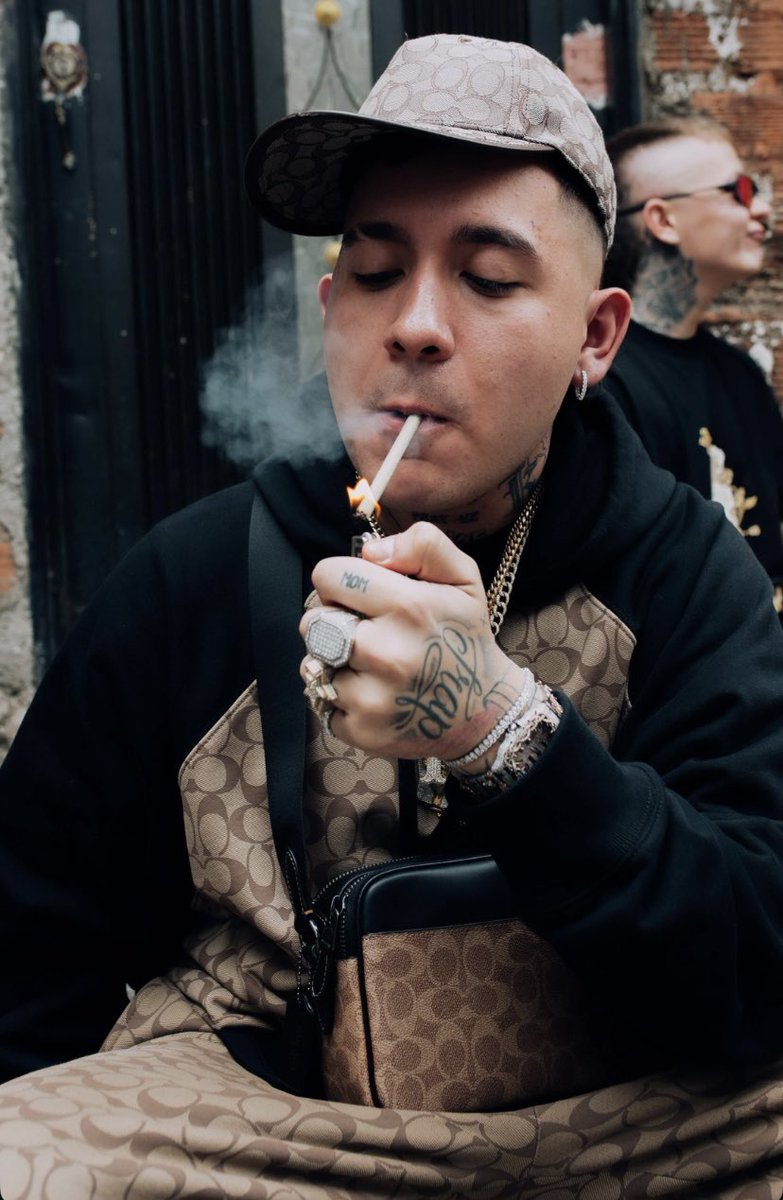 David (E.T.D.K🐐) tweet media