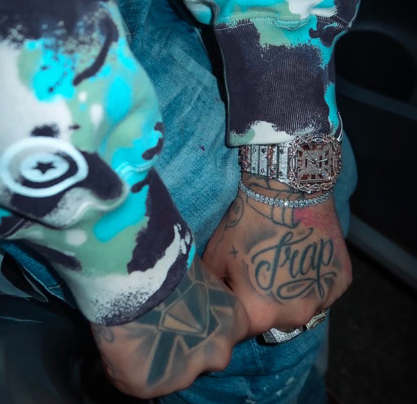 David (E.T.D.K🐐) tweet media