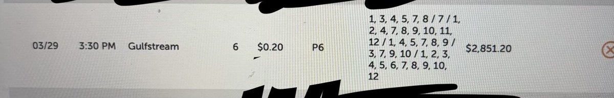 Jayson Werth tweet media