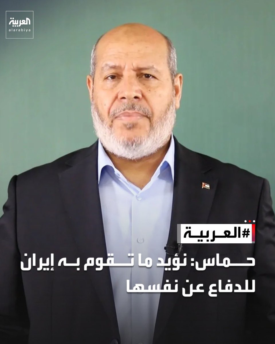 د. محمد الداهوم tweet media