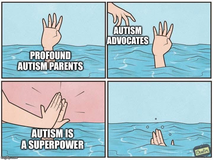 TT✝️💜 tweet media