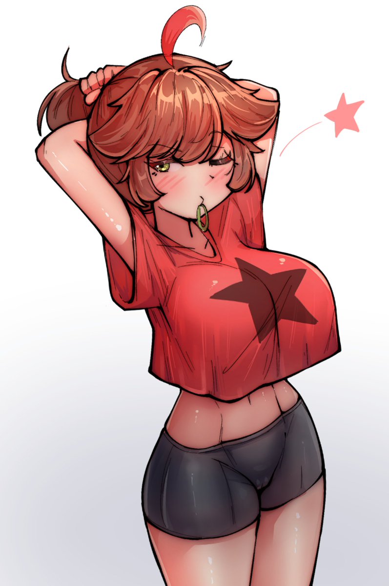 TriggerDex's tweet photo. 🌟 https://t.co/K1vGtceJ5I