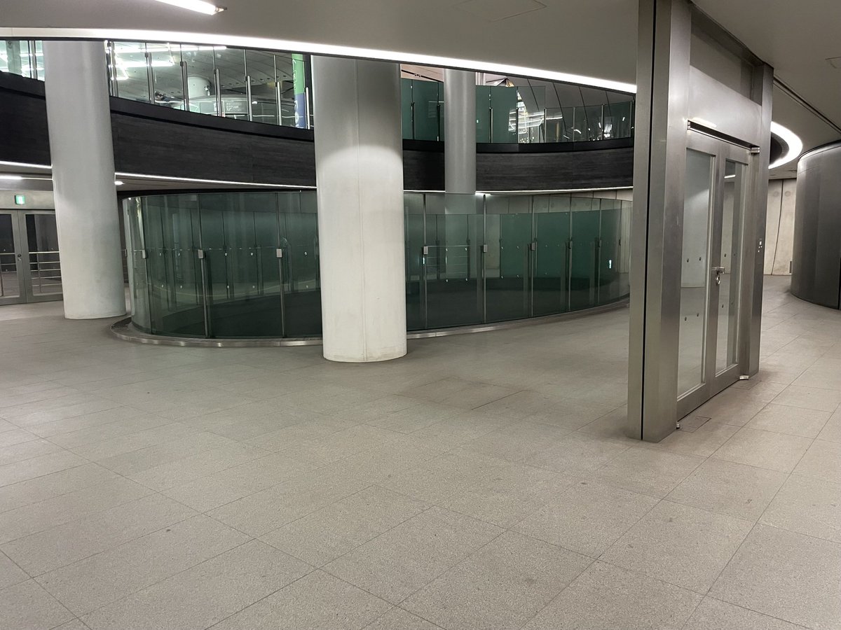 北瀬みくじ🐳⛩鯨類学VTuber tweet media