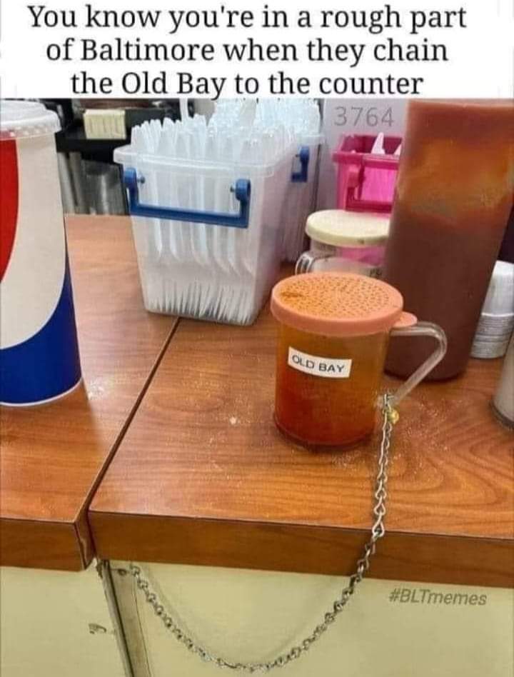 David Custy tweet media