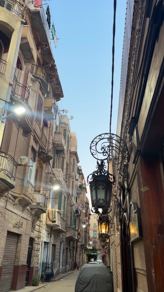 وهفضل كل مرة أجيلك فعلاً