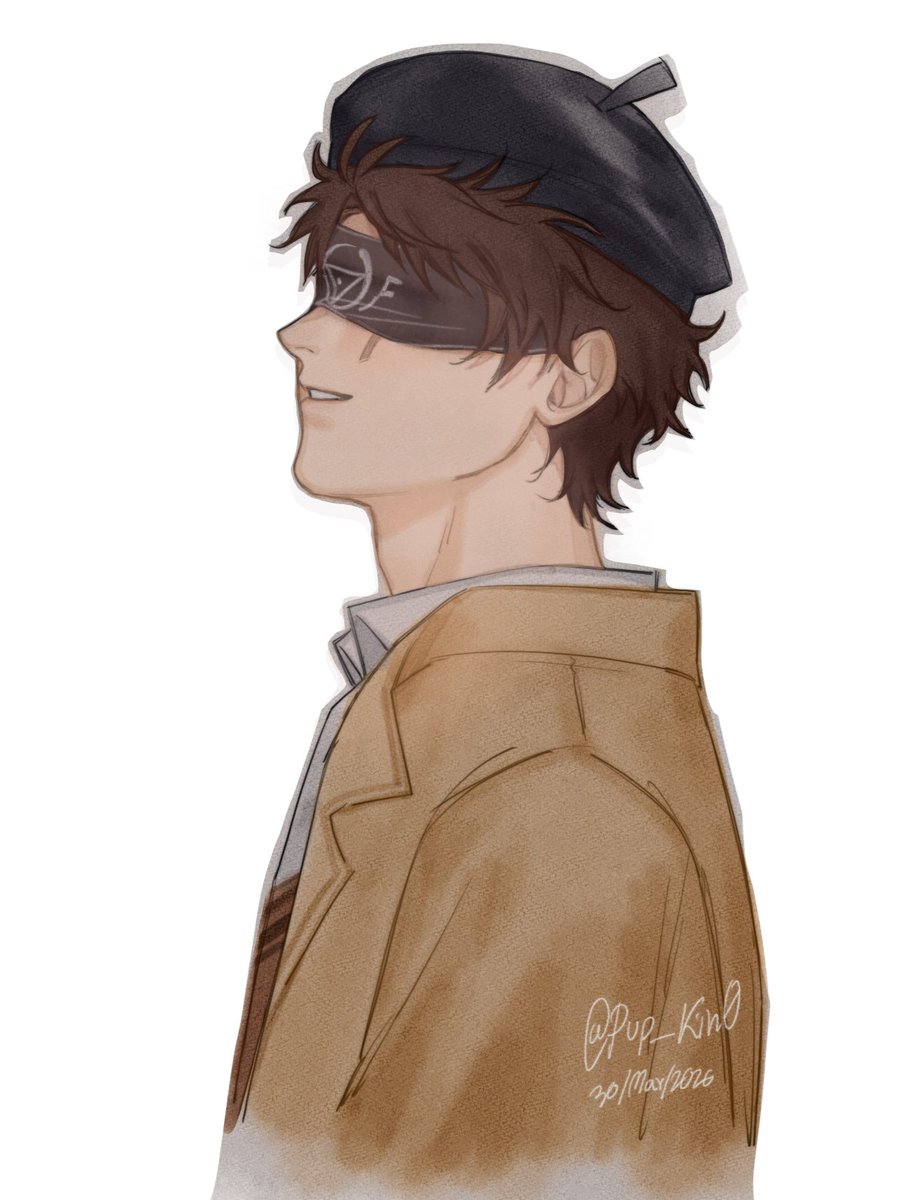 pup 🍬 tweet media