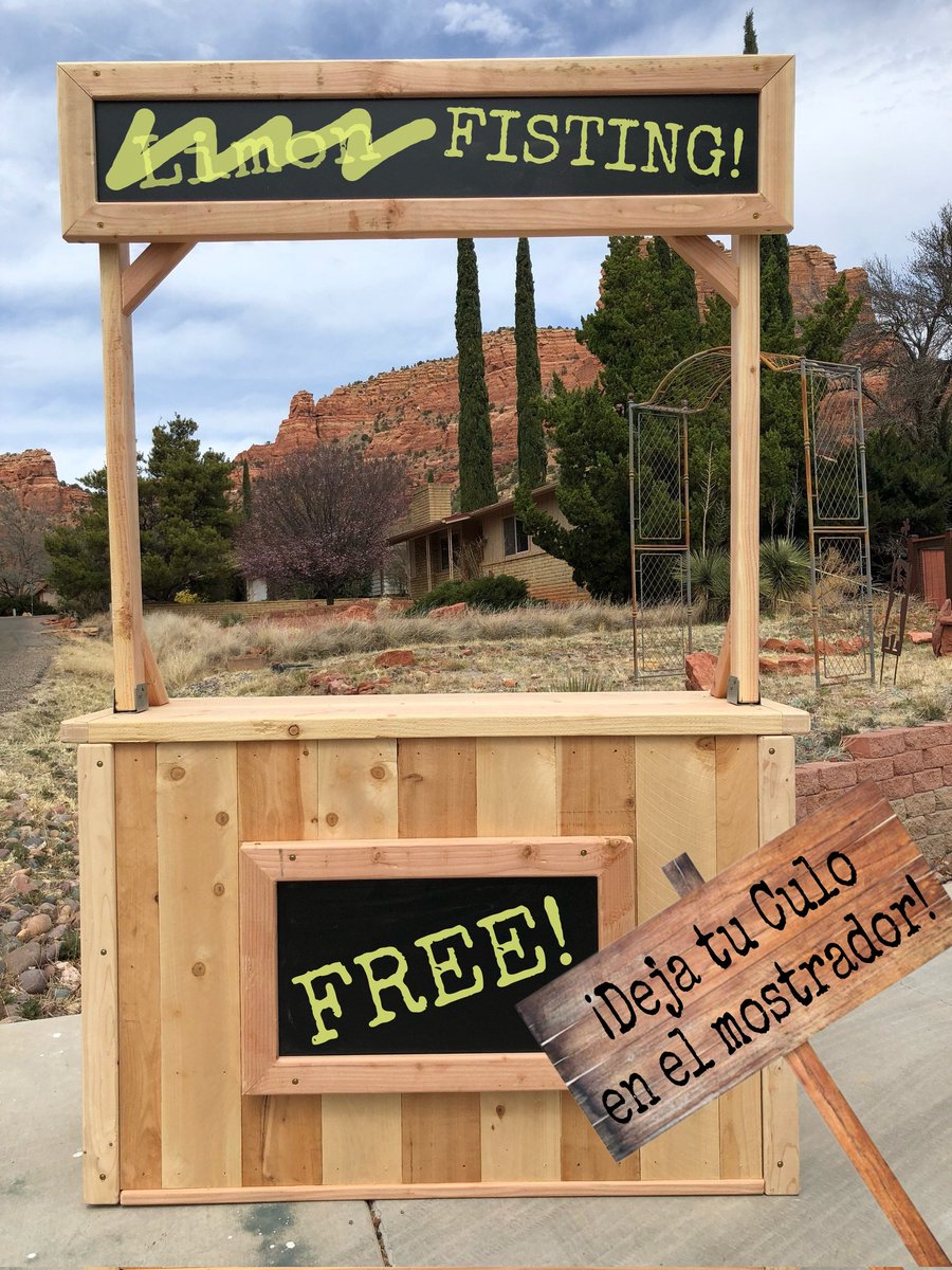 HᴏʀɴʏBᴇᴀʀs tweet media