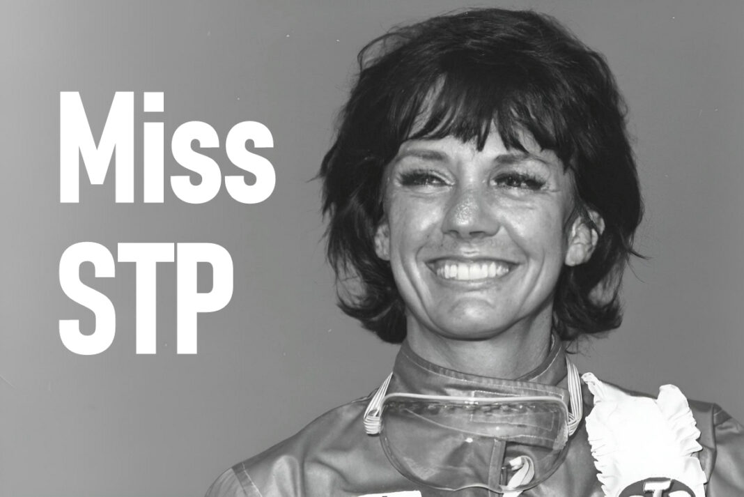 Jerry Sutherland tweet media