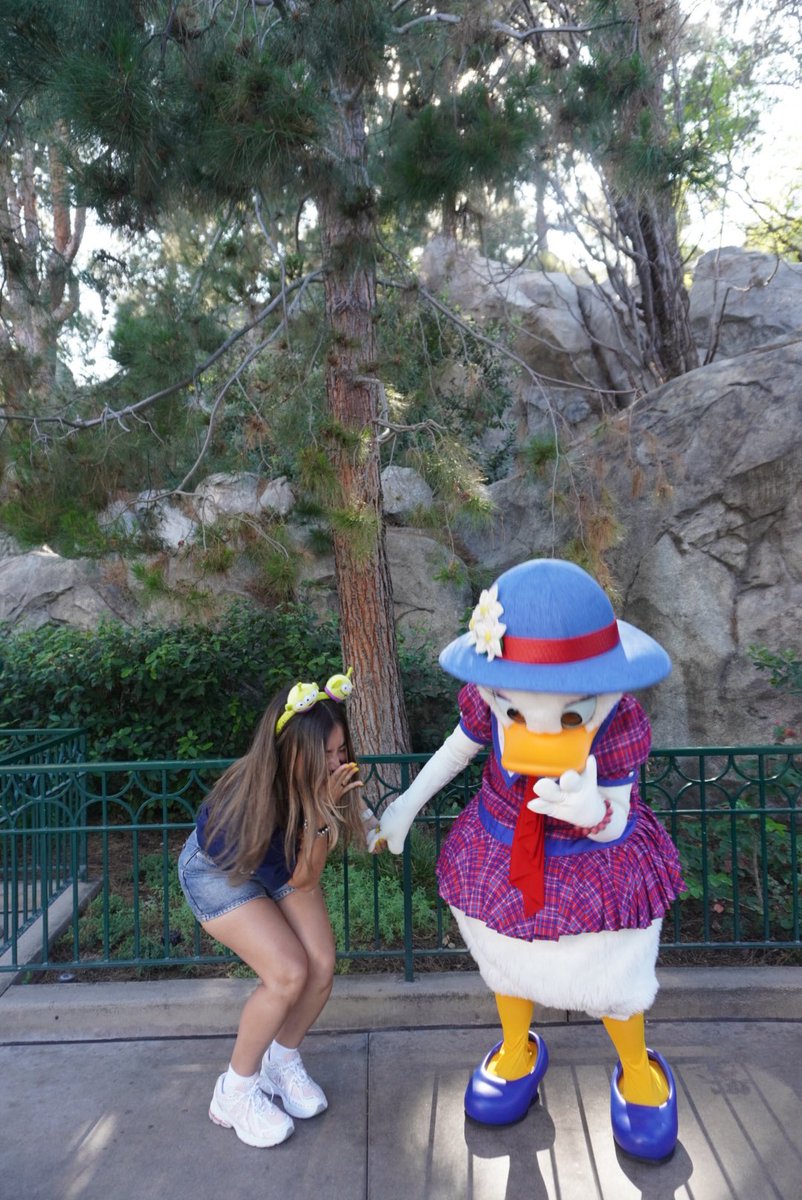 SandyGzz7's tweet photo. 🎢🧡 https://t.co/K66ftYv8Do