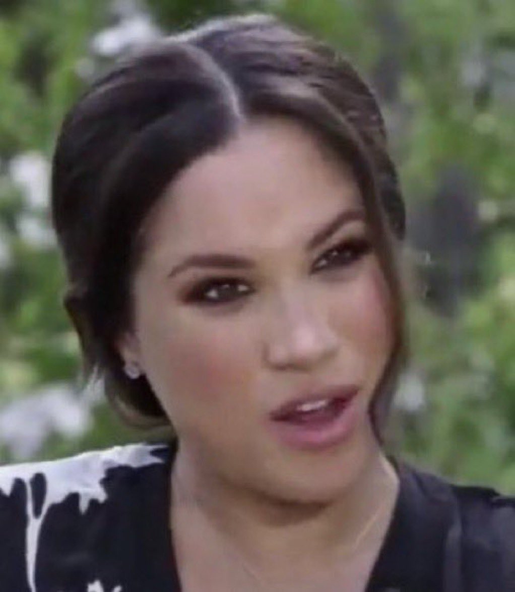 Royal Thoughts - Parody and Commentary tweet media