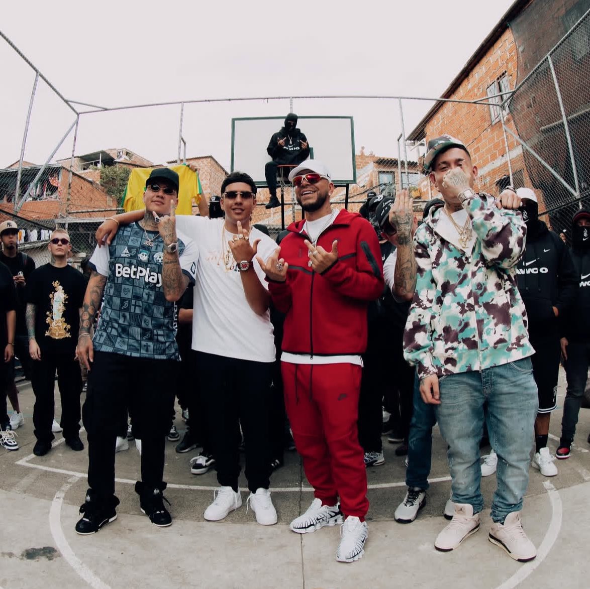 David (E.T.D.K🐐) tweet media