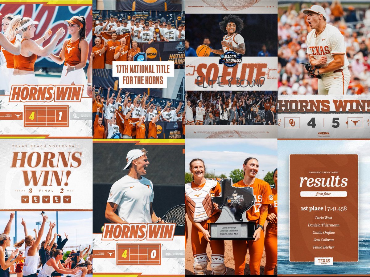 John Bianco tweet media