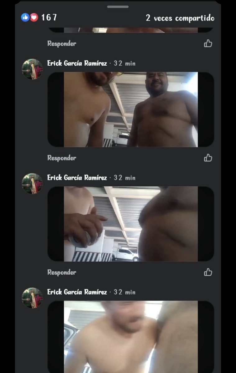 𝐄𝐦𝐢𝐥𝐢𝐨 tweet media