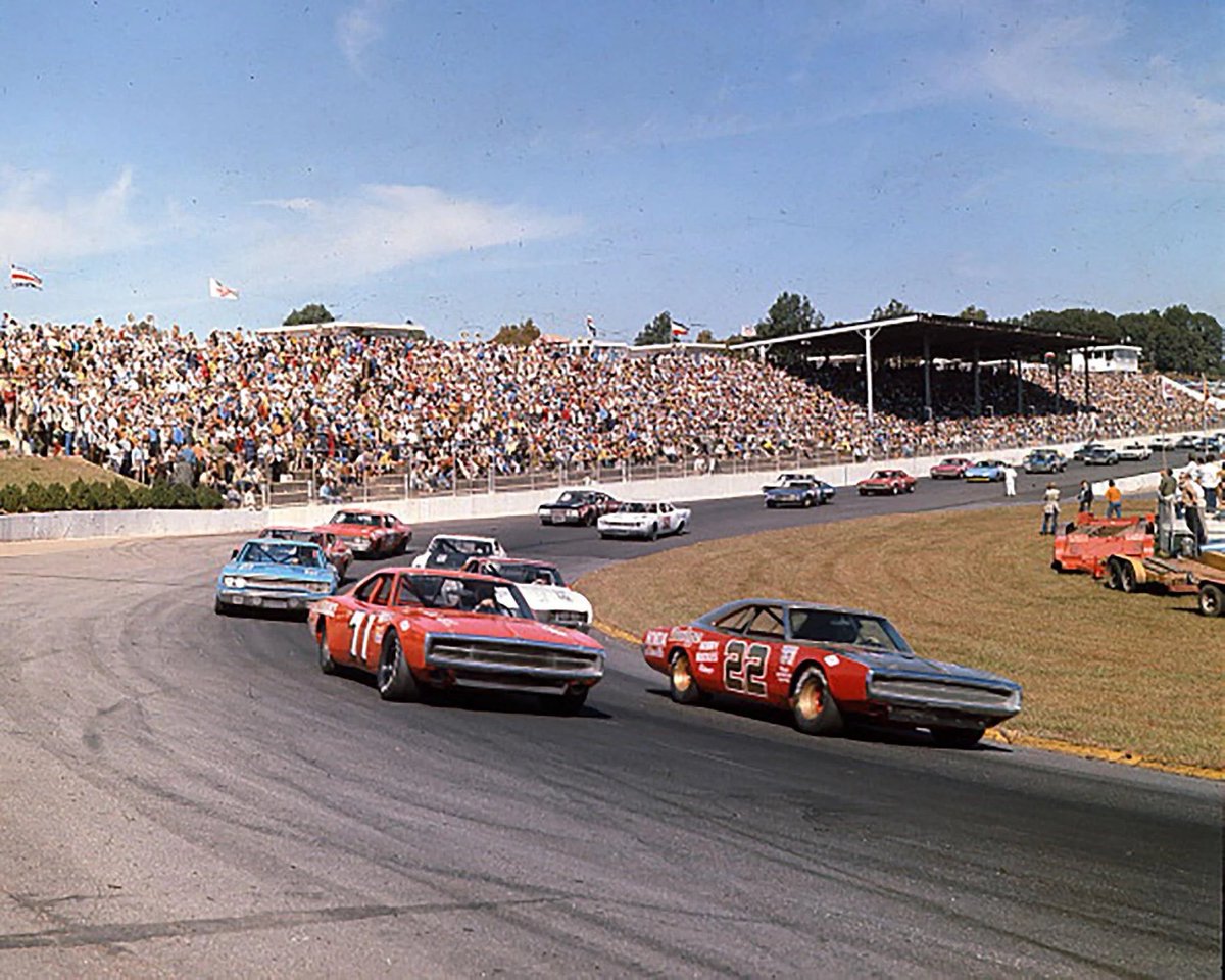 Ryan McGee tweet media