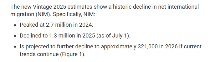 sneedking tweet media