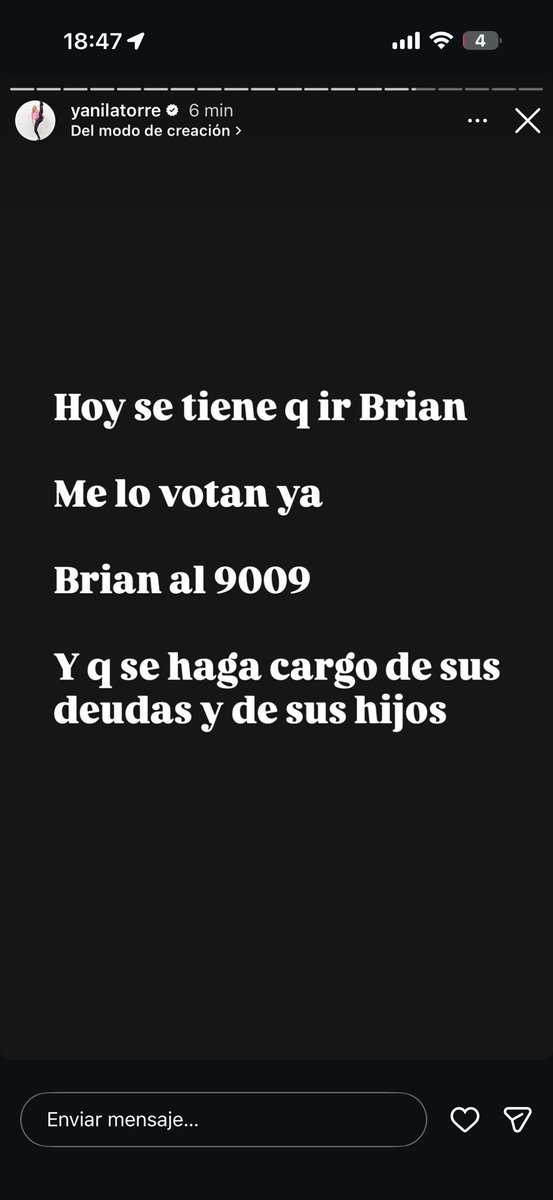 Updates Franco Poggio tweet media