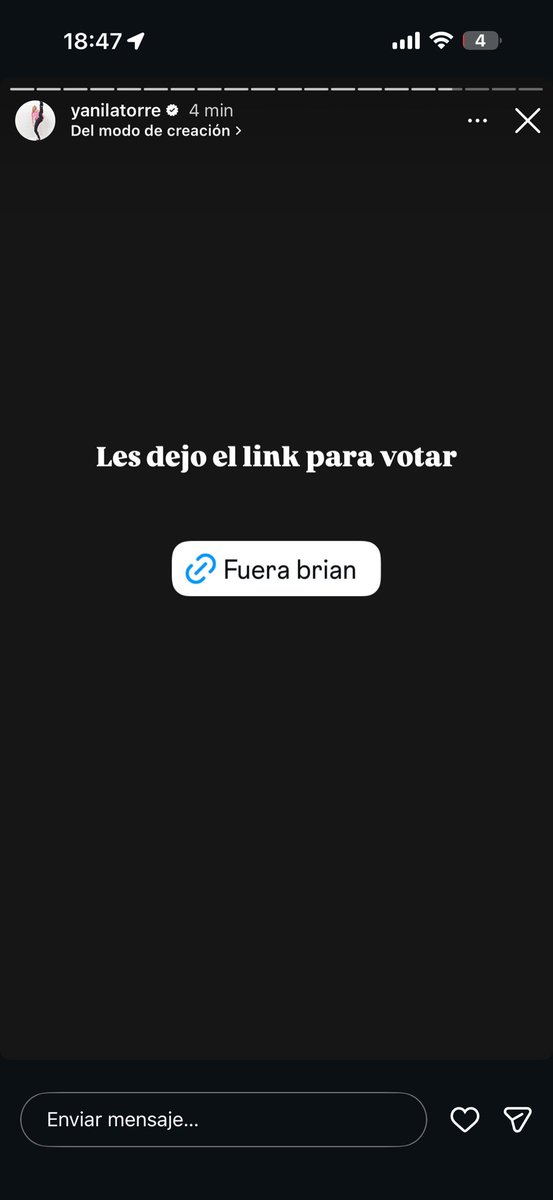 Updates Franco Poggio tweet media