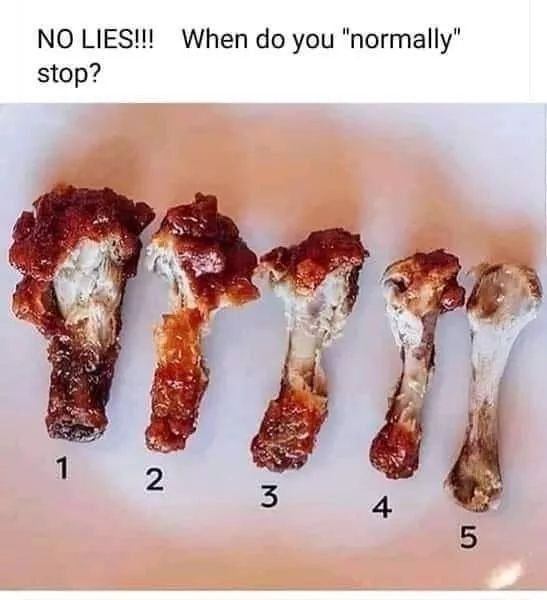 Omwamba, HSC🇰🇪 tweet media