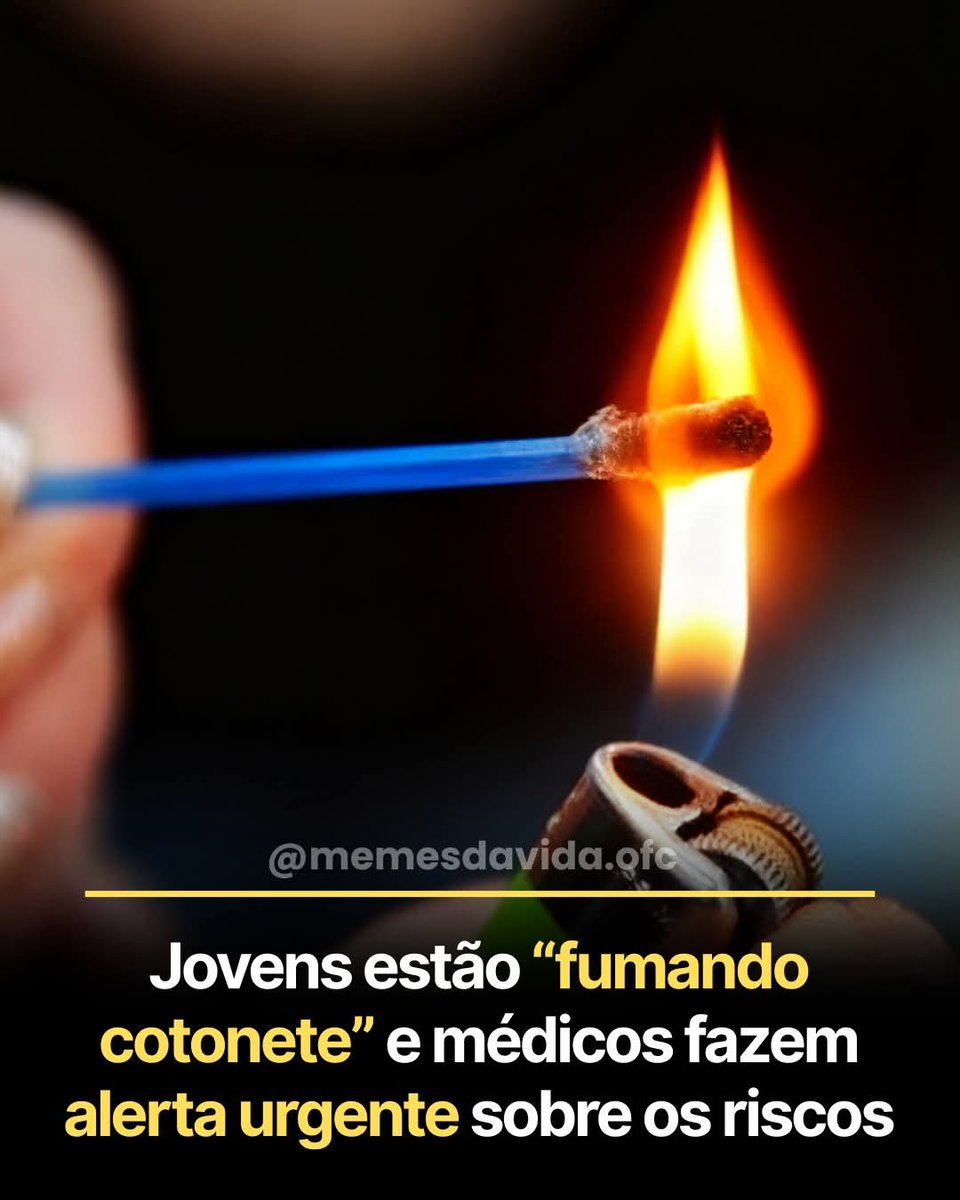 Paulo de Tarso tweet media