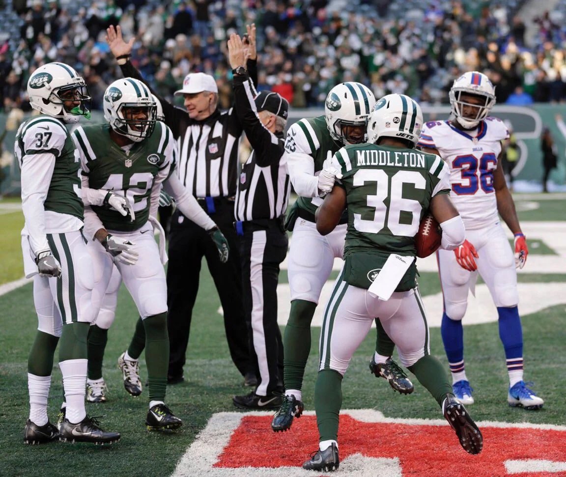 The Draft Hub tweet media