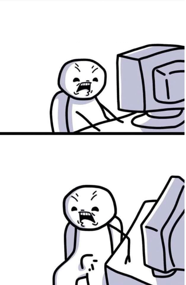 HailToTheKing 👑 HTK tweet media