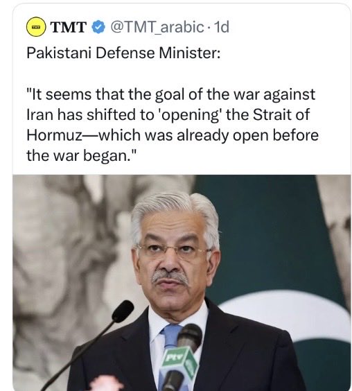 Bornovas vasilis tweet media