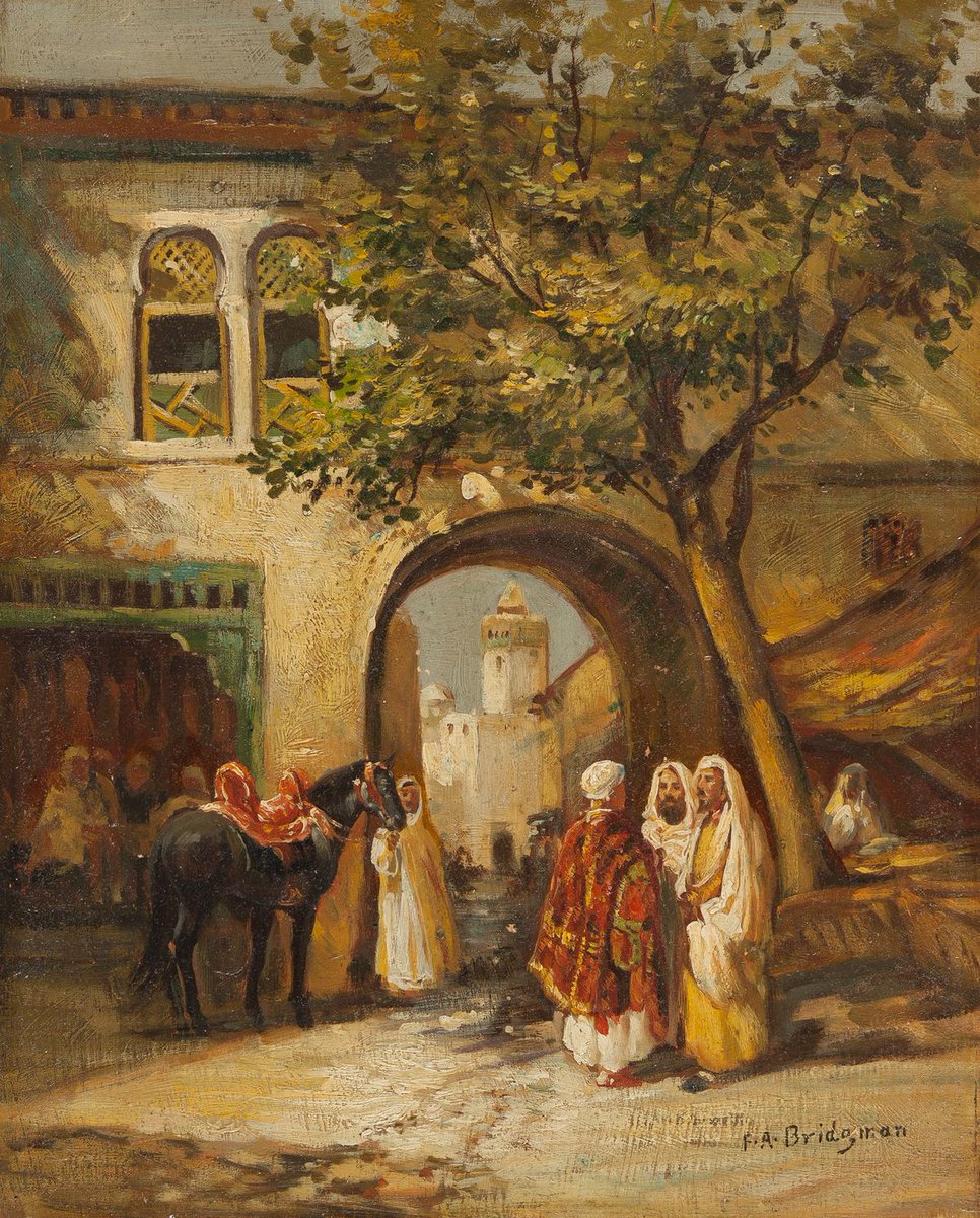 KadimNasihatler's tweet photo. Üç kişi ancak üç özel durumda belli olur: 

Bilge, öfke anında,
Yiğit, savaş meydanında,
Dost, ihtiyaç anında.  

Lokman Hekim https://t.co/eilRy48pYu
