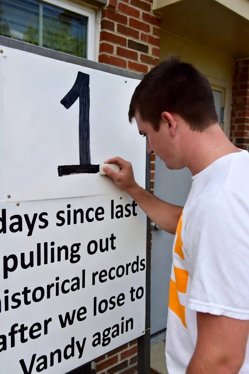 Blake Fromang tweet media