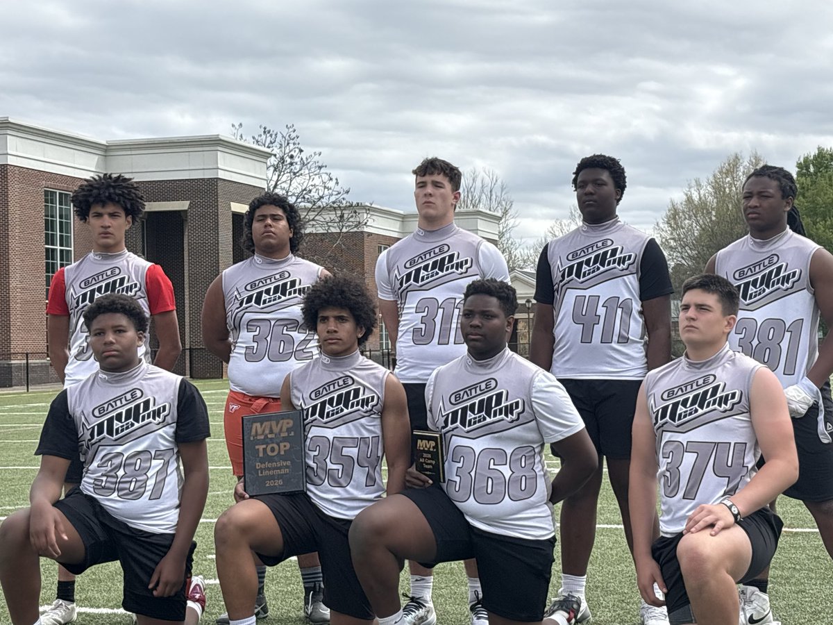 camjames99 tweet media