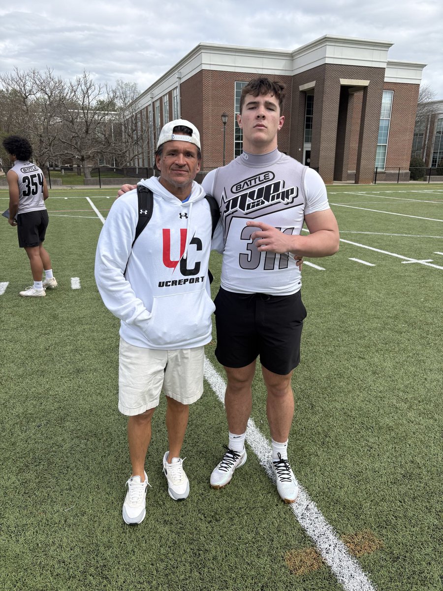 camjames99 tweet media