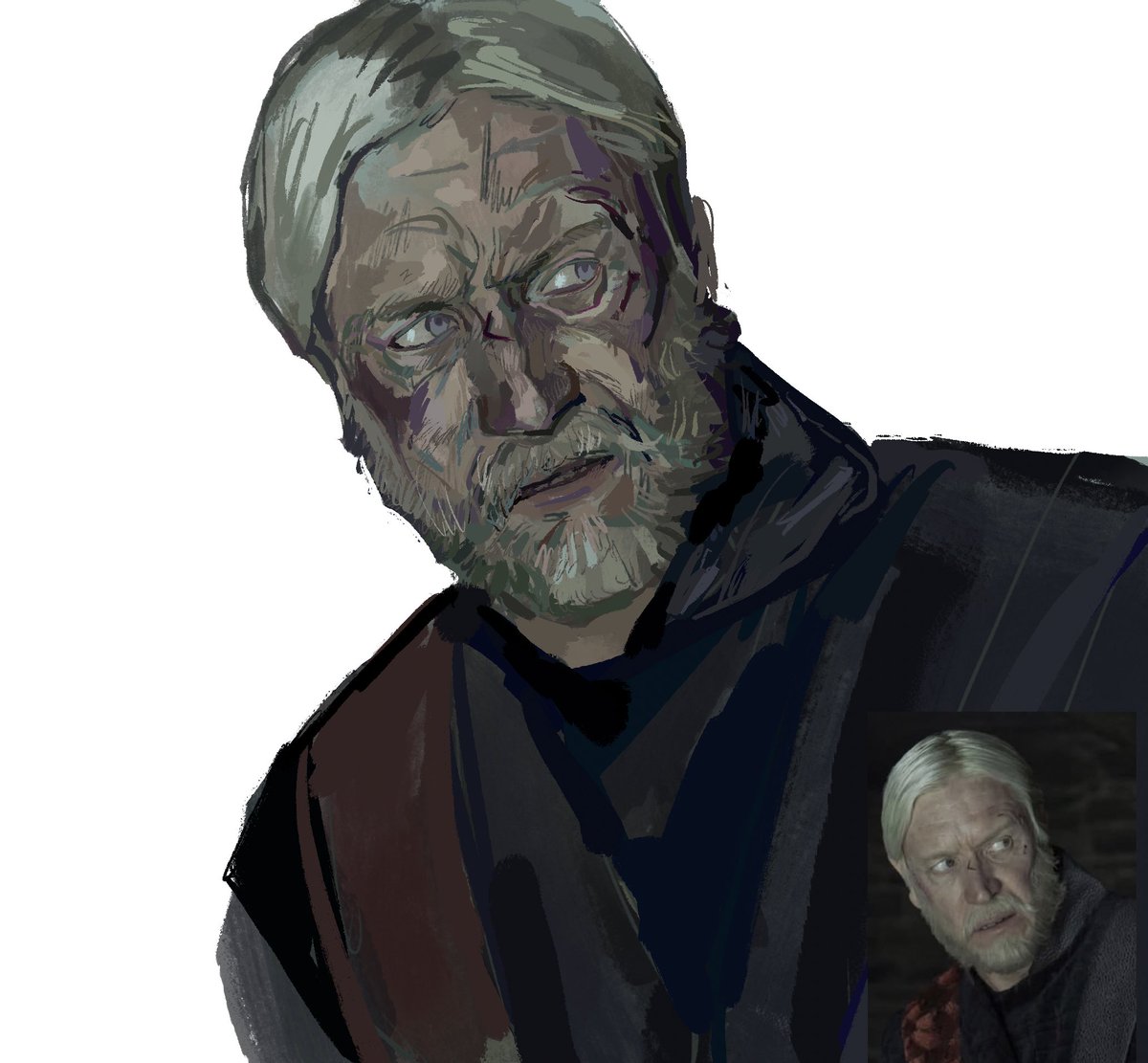 kaz comms open tweet media