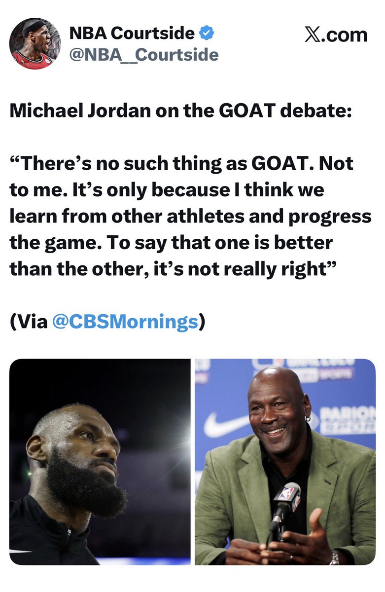 Tony Wilcher tweet media