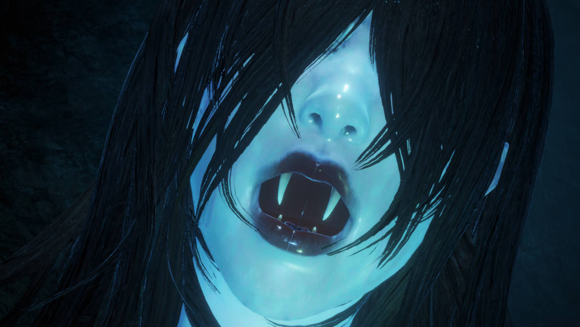 Video_Scarecrow 📼🔪 tweet media