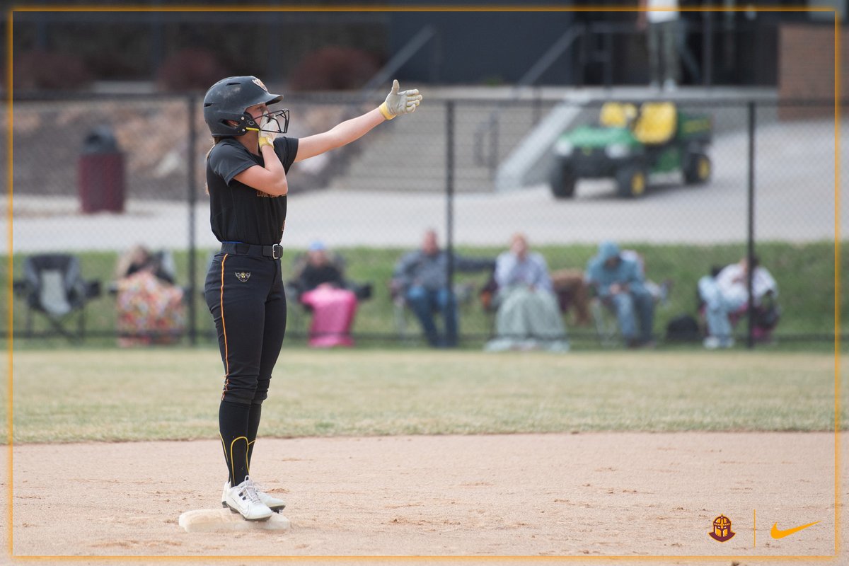 IHCC Athletics tweet media