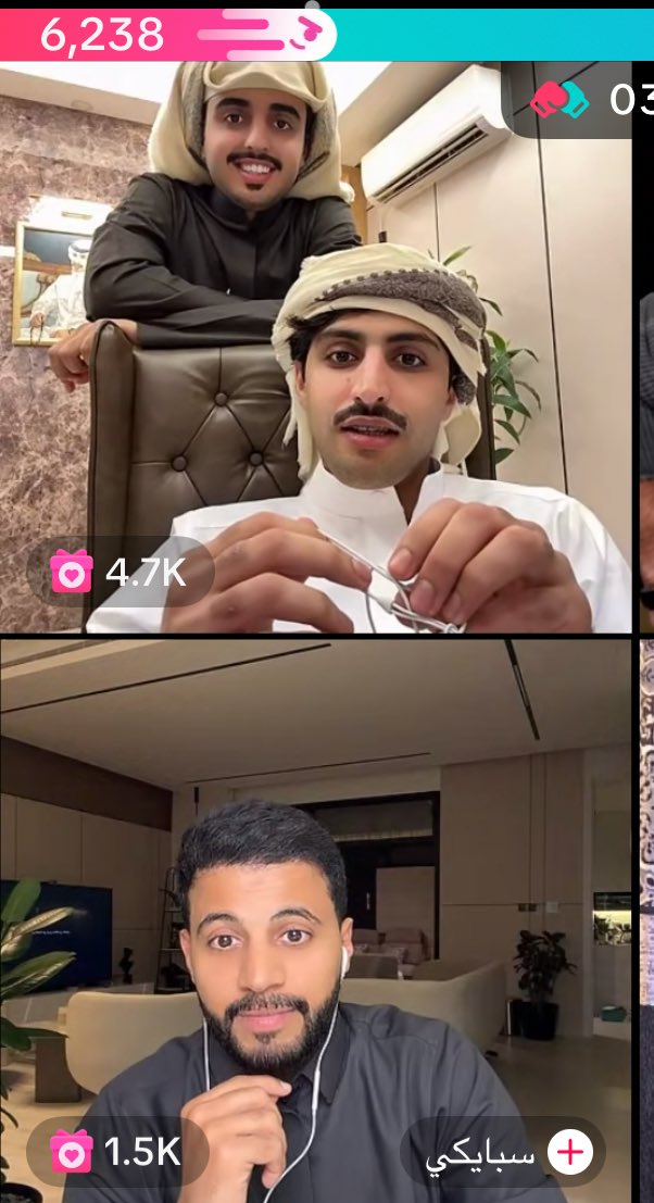 Dody🌊 tweet media