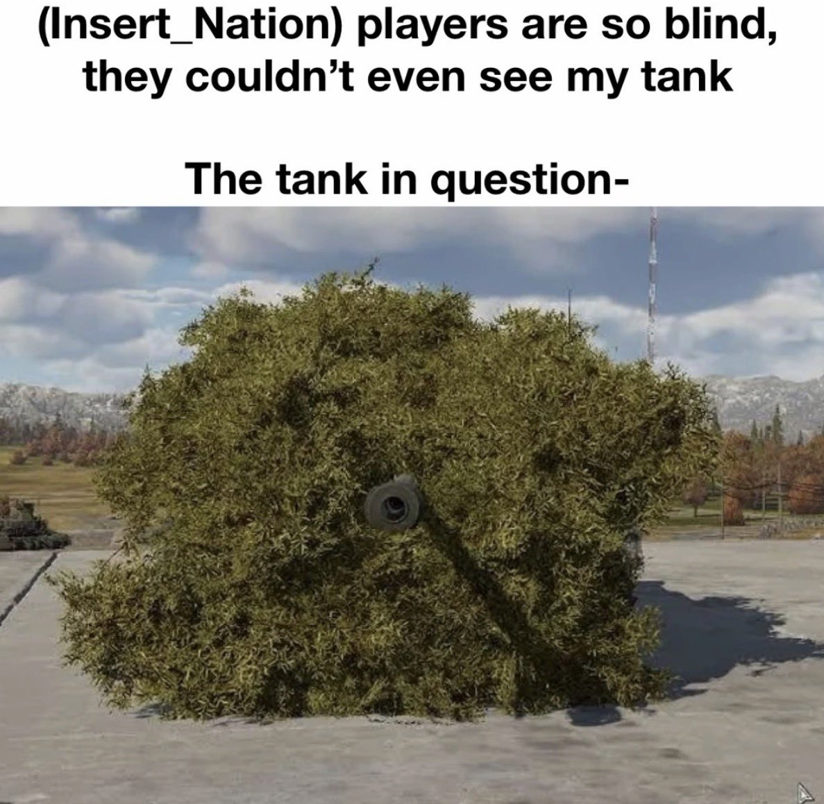 Berzerkaa tweet media