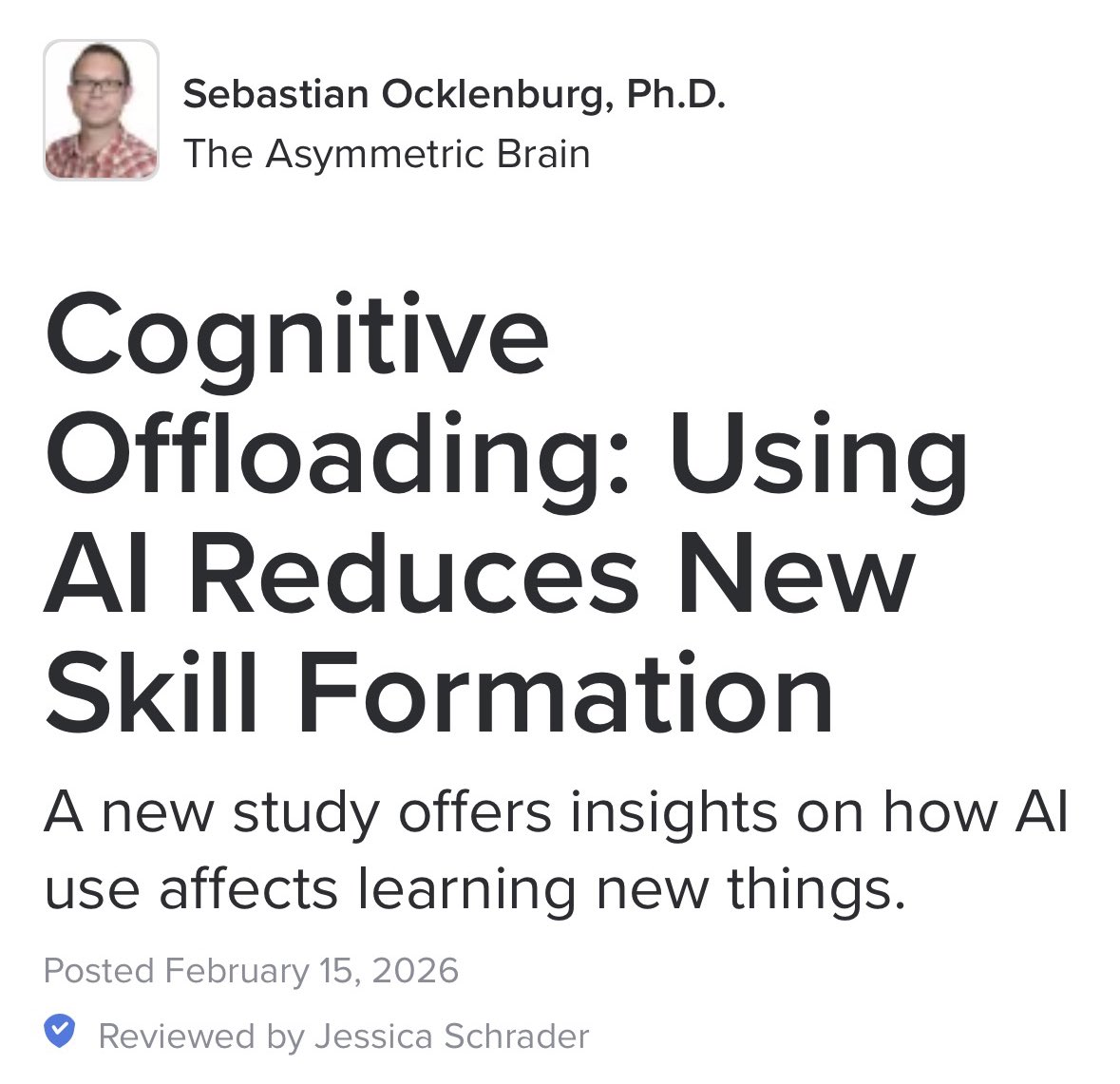 stony morrison, PhD tweet media