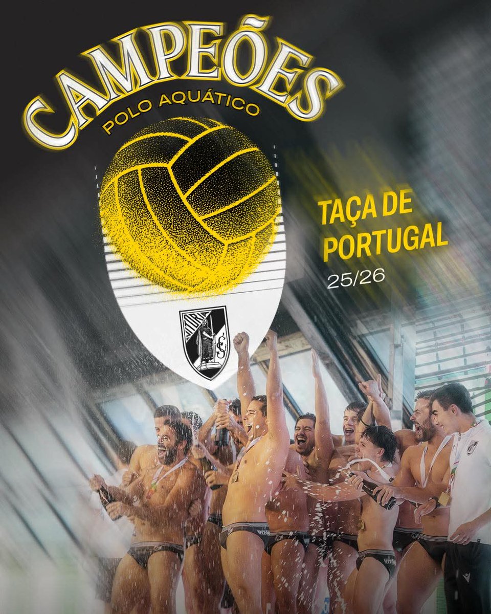 LuisCirilo tweet media