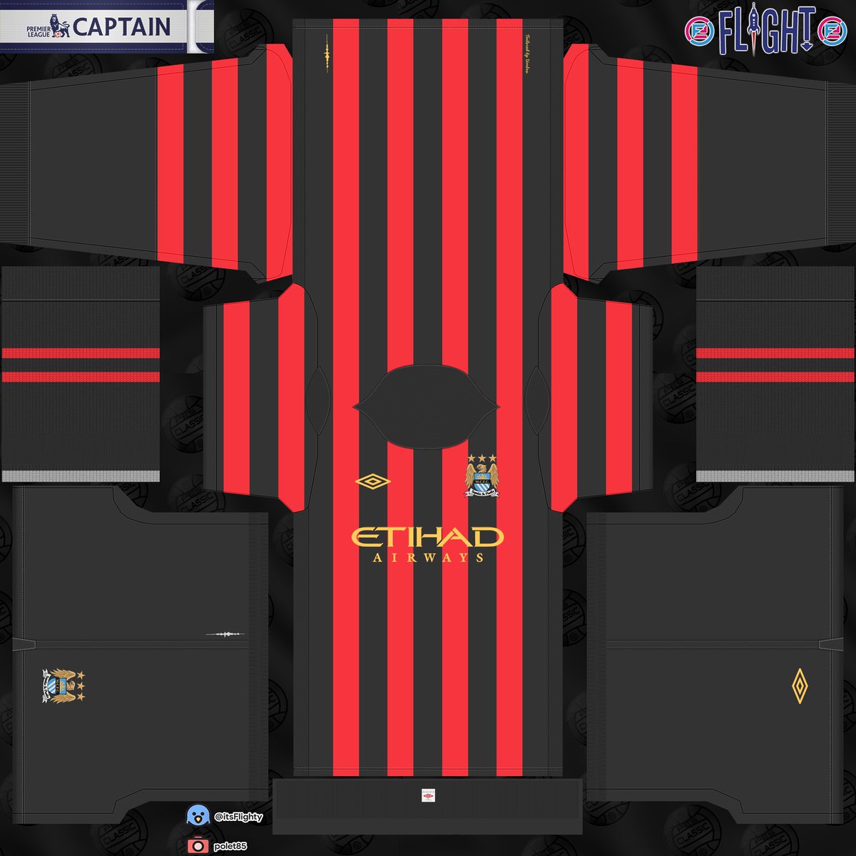 AngelCarva45778's tweet photo. 🎁 Aquí esta el 🔵⚪️ MANCHESTER CITY FC 2011-12:

⚽��Imágenes de Uniformes desde varios ángulos
⚽️Kits PES 2021  

#PES2021 #PES @ManCity @X @YouTube
@MemoriasdelPES2021

Download ⬇️:
https://t.co/3logs9vLGt https://t.co/lu5jAo5lFg