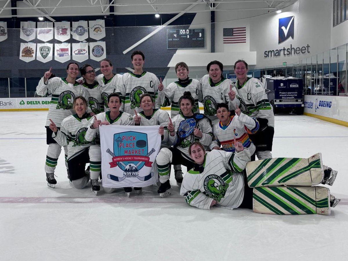 Hayden Neumann tweet media