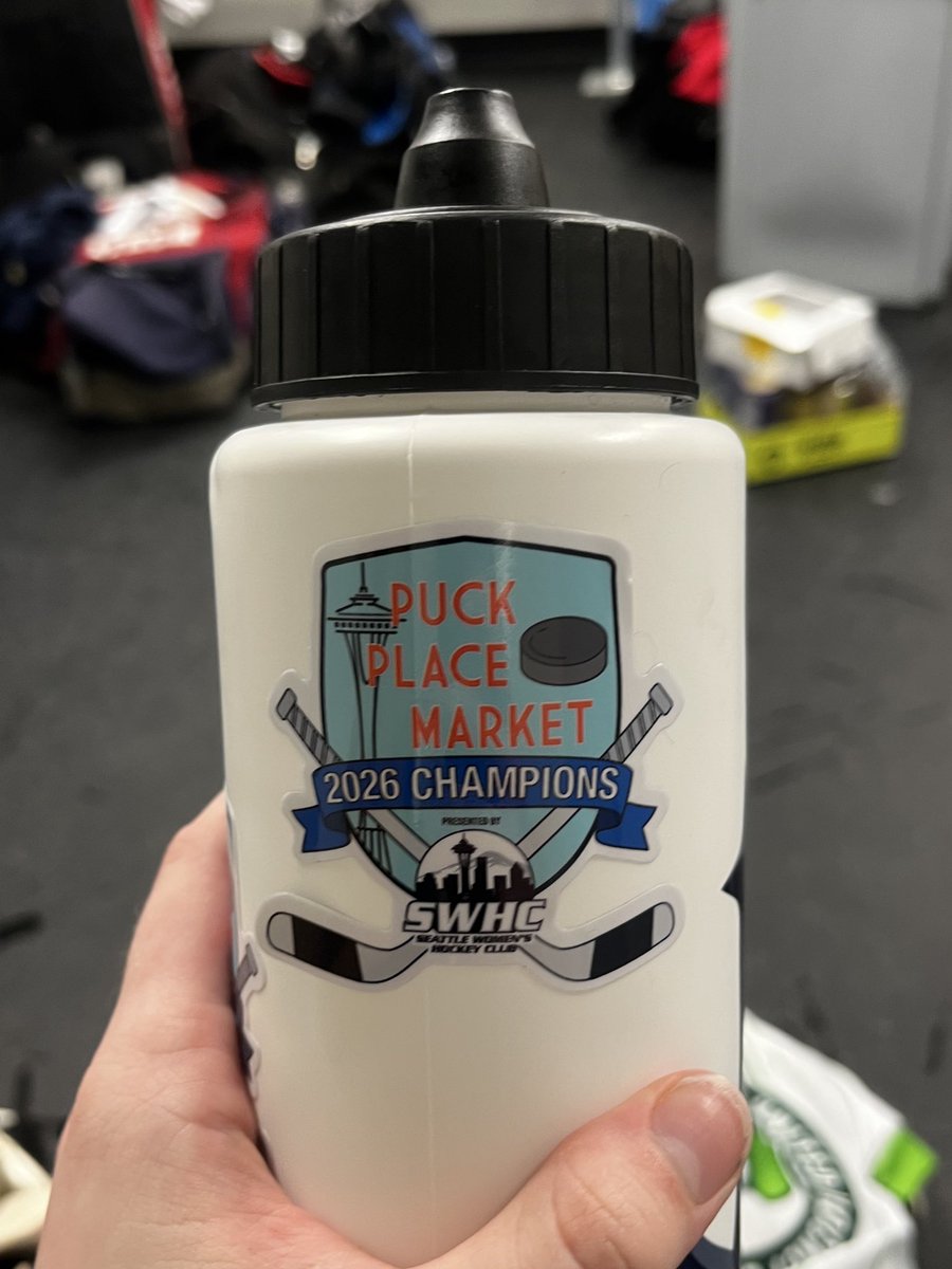 Hayden Neumann tweet media