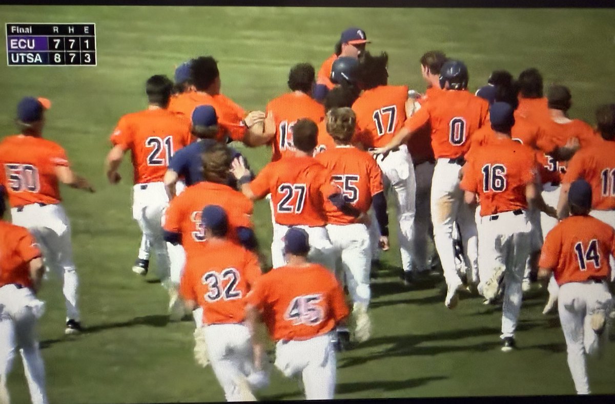 JJ Perez tweet media